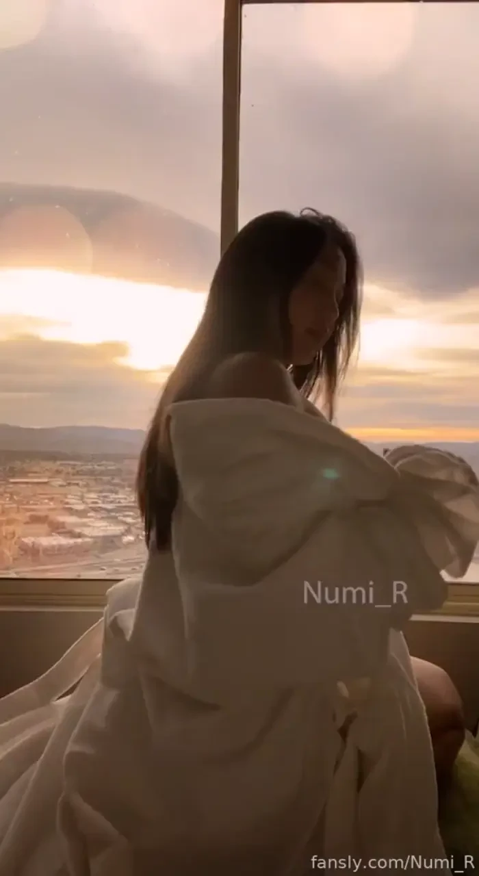 285296267695763456 part 1 