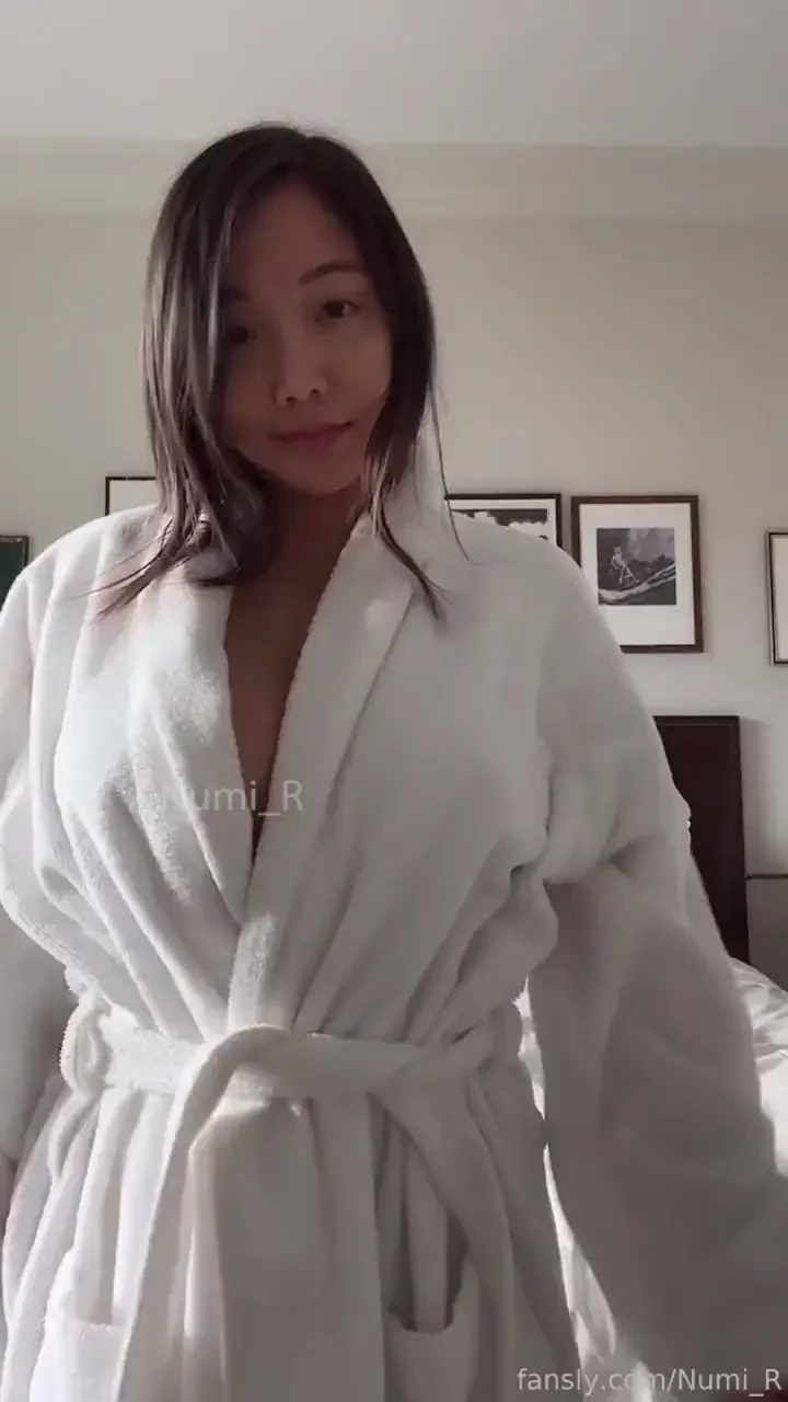 Tik-tok didn t want to approve this would you 