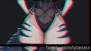 I posted this on my twitter but i figured i d you guys here too give