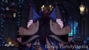 New audio blowjob pov with model i love when you give me head pats