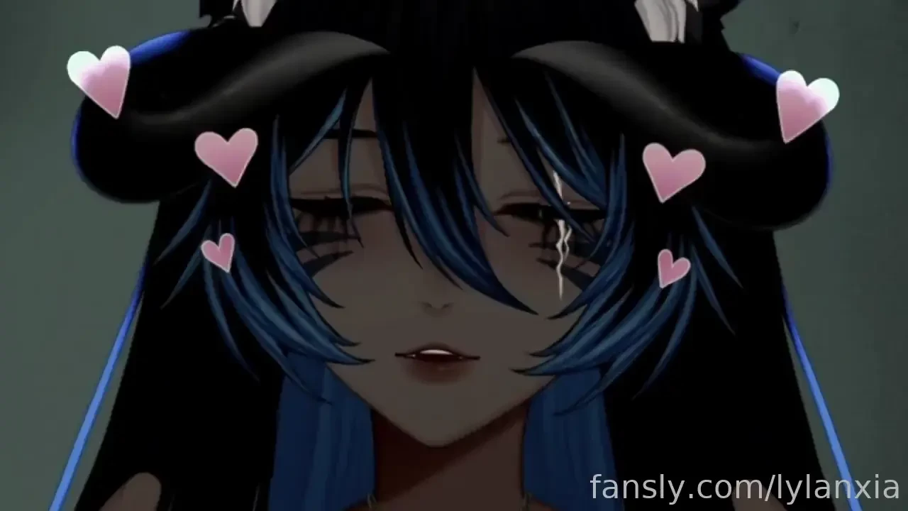 Goodmorning gooners have you ever imagined how pretty i would look 