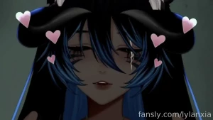 Goodmorning gooners have you ever imagined how pretty i would look