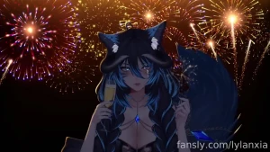 Happy new year toast to 2025 please stay safe drink yummy drinks and