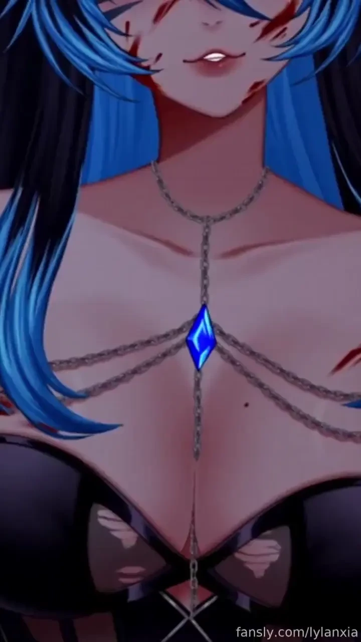 One look give em whiplash here is both the sfw and nsfw version of part 1 