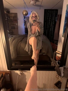 Good morning part 39911