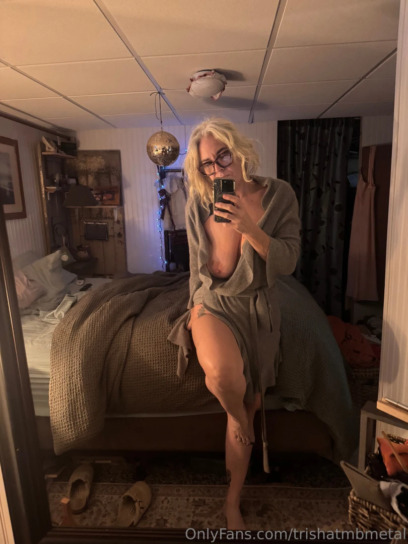 Good morning part 39893 