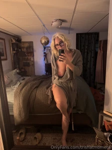 Good morning part 39893