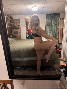 Nothing exciting here same old stuff but new scenery tomorrow part 2