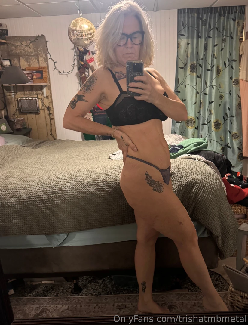 Nothing exciting here same old stuff but new scenery tomorrow part 1 