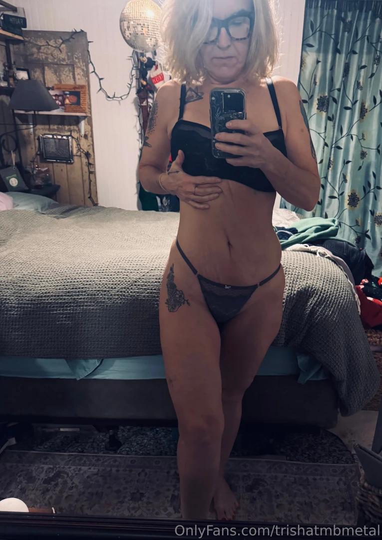 Nothing exciting here same old stuff but new scenery tomorrow part 3 