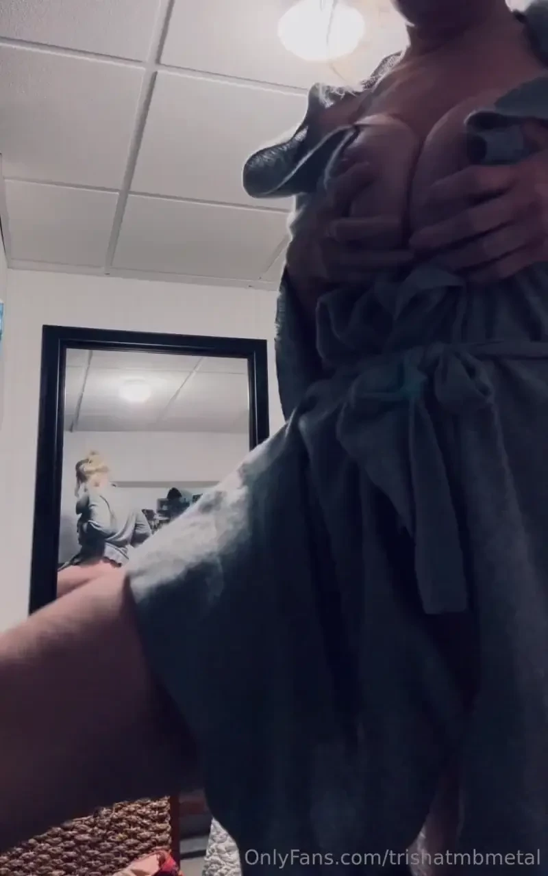 Better get on with the day 