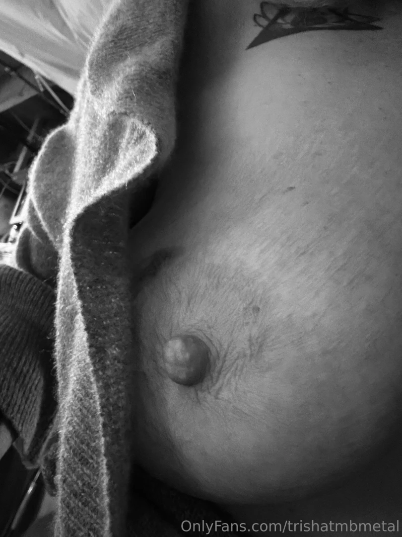 A little boop for your day 