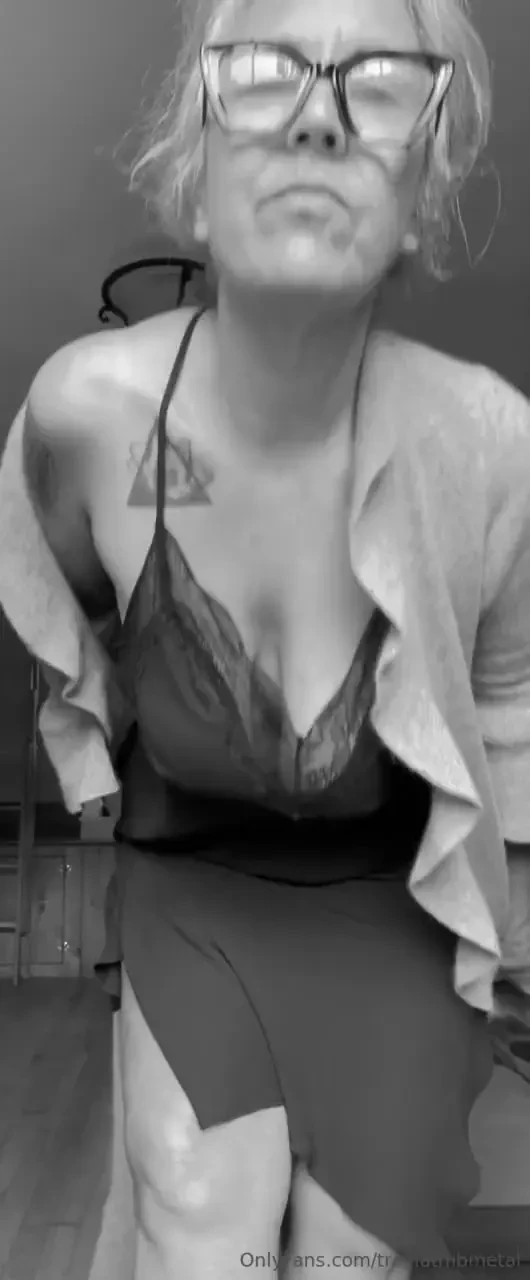 Black and white part 126 