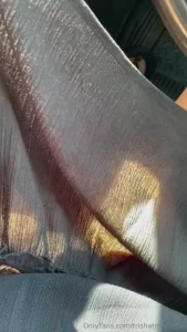 Some throw backs part 1