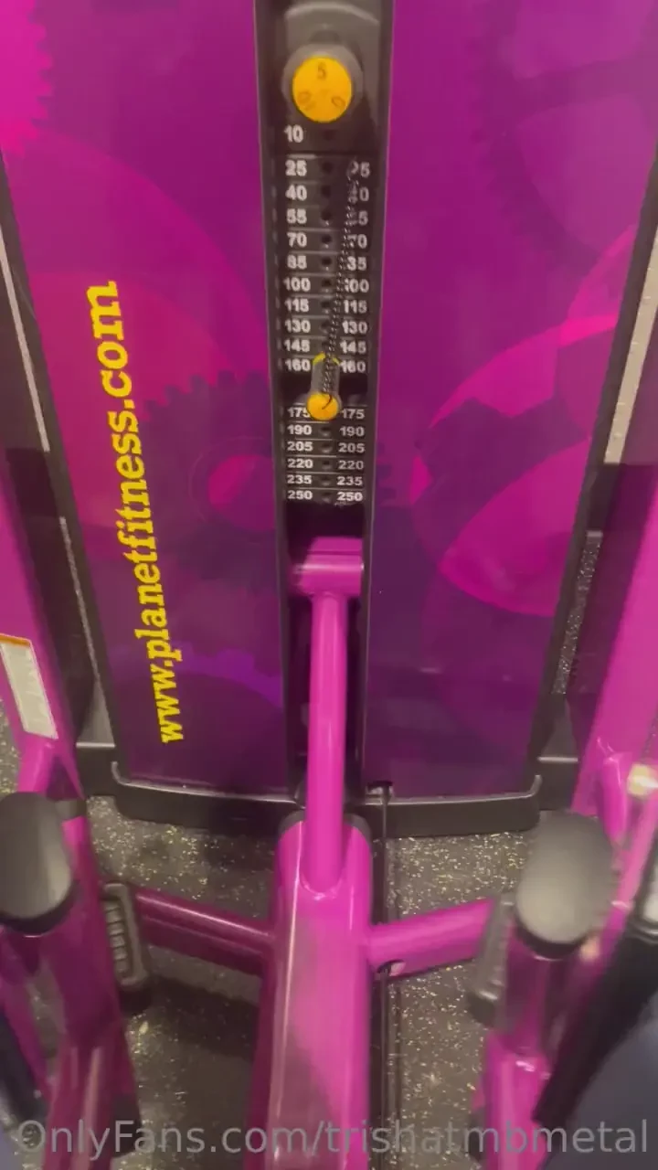 I have good leg strength- squeeze 