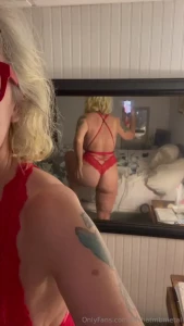 Happiest of hump days part 4