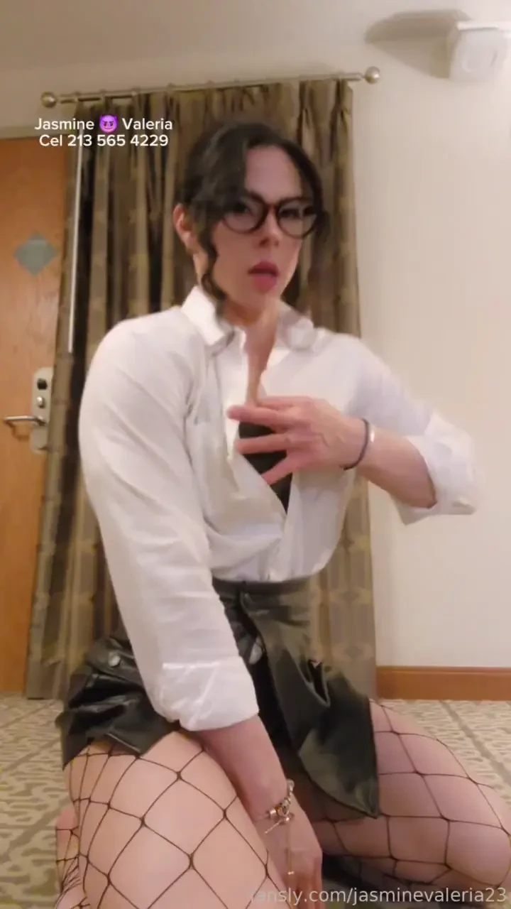 Check this out what if your secretary gets ready to pubish you 