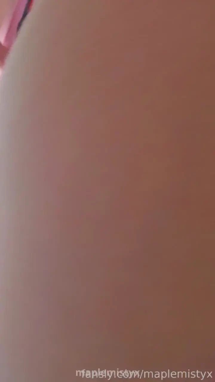 From slim to thick just like that foryou fyp foryoupage blonde hot 