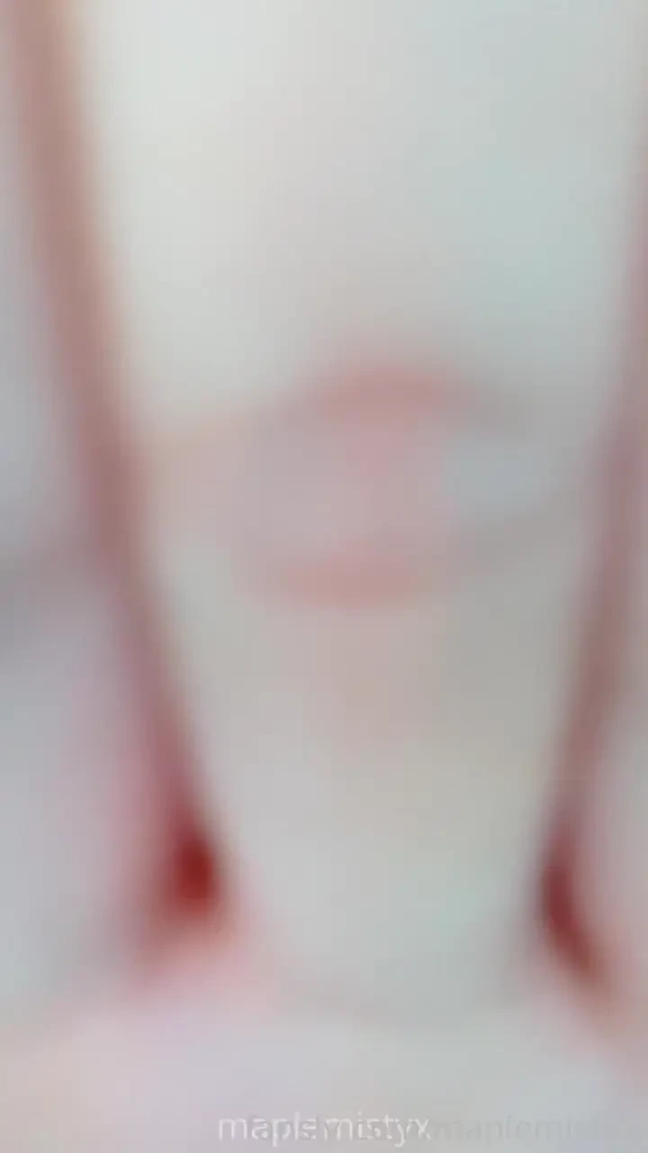 Do you prefer petite blondes with cute tits foryou fyp foryoupage 