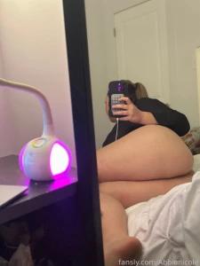 Hi baby focus on me okay