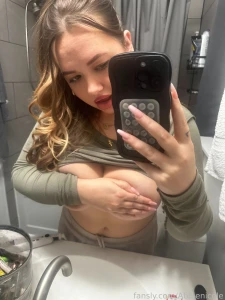 Lemme drop these on ur face