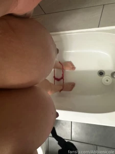 Ouuuffff i m out of breath baby if like me telling you wat to do you