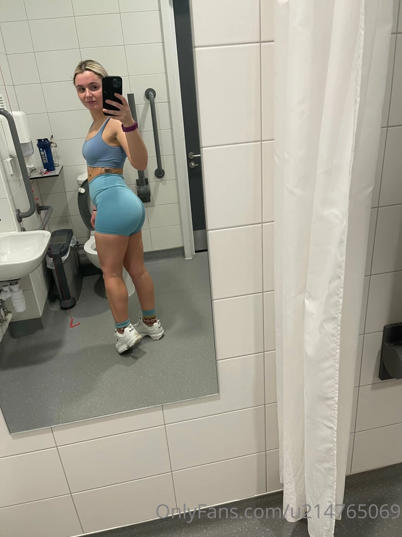 Lucytea69 part 30 