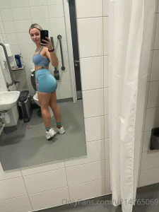 Lucytea69 part 30