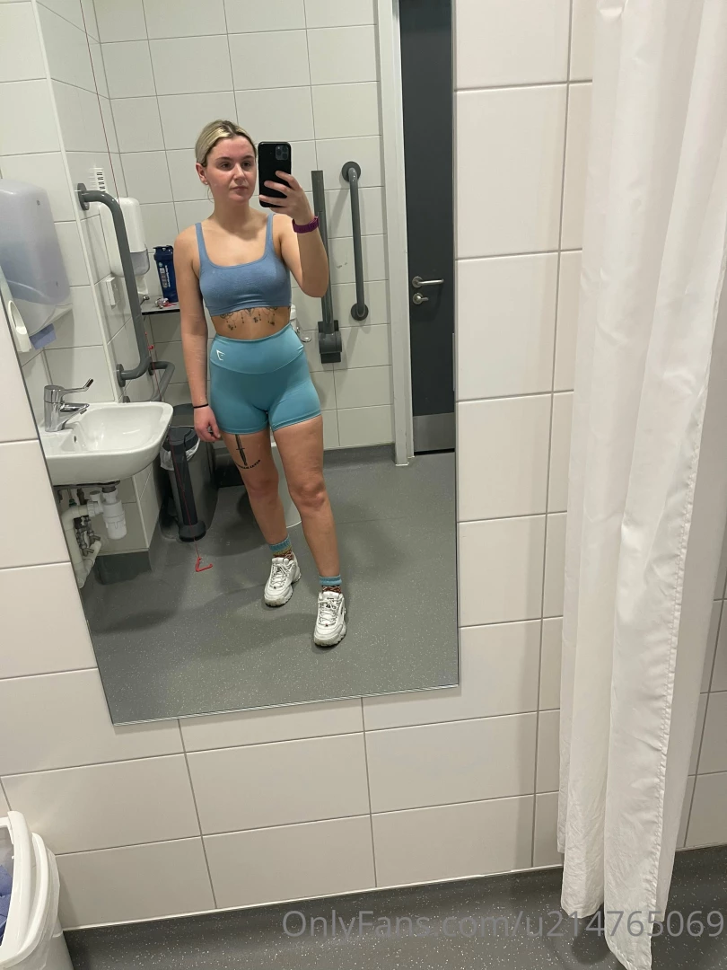 Lucytea69 part 37 