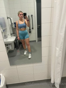 Lucytea69 part 37