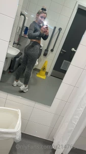 Lucytea69 part 32