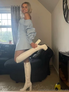 Lucytea69 part 9
