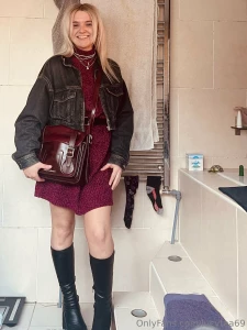 Lucytea69 part 5