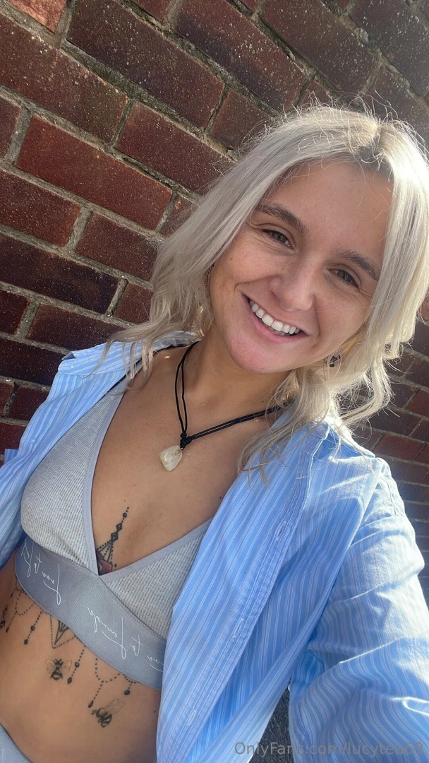 Lucytea69 part 3 