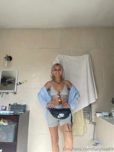 Lucytea69 part 2