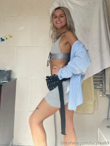 Lucytea69 part 6