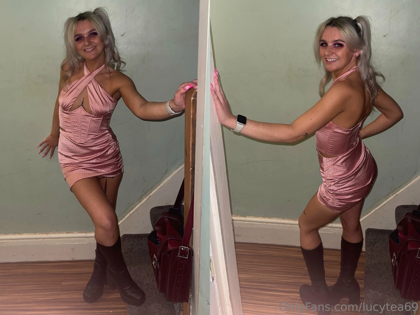 Lucytea69 part 8 