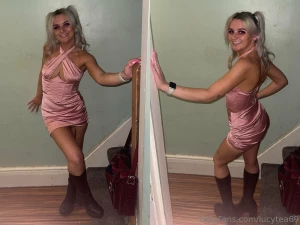 Lucytea69 part 8