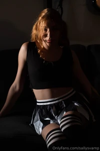 Come here with me part 11