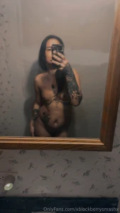 Tuesday titties part 9