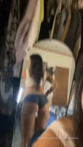 Shake that ass part 23