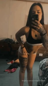 Happy lazy sunday part 14