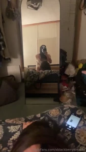 Happy halloween part 1584