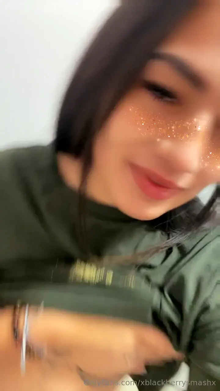 How i m feeling at work today 