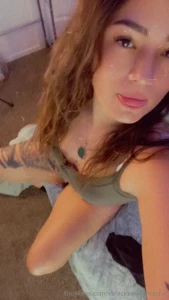 I started the free content early make sure to get your renewals back