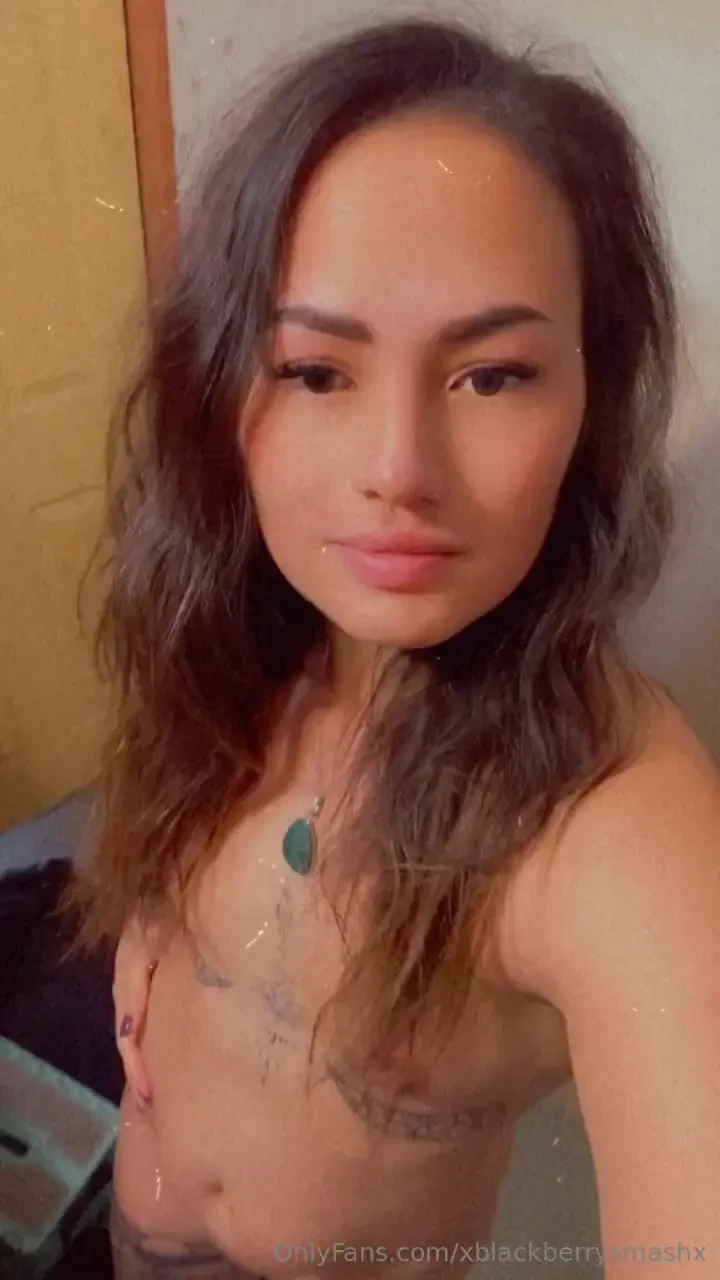 Would you join me in the shower part 61 