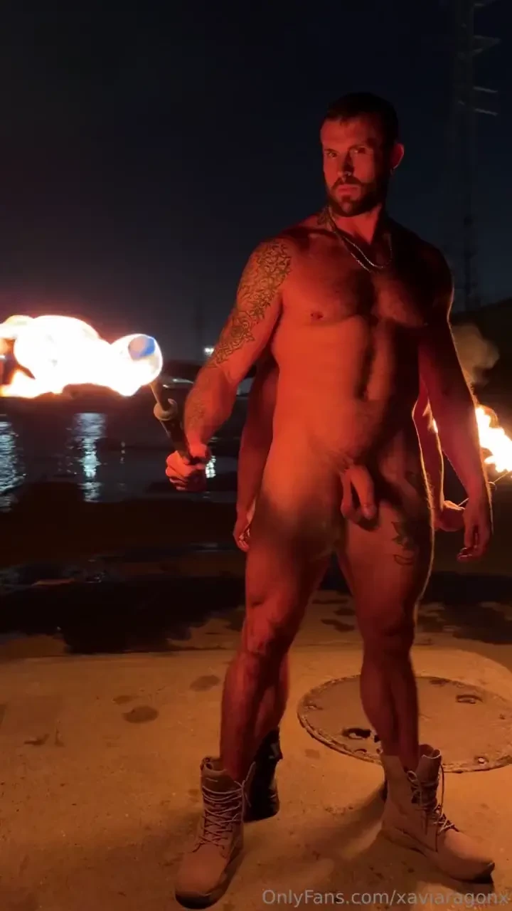 Happy valentine s day mis amores here s somemm sexy bts of my fire 