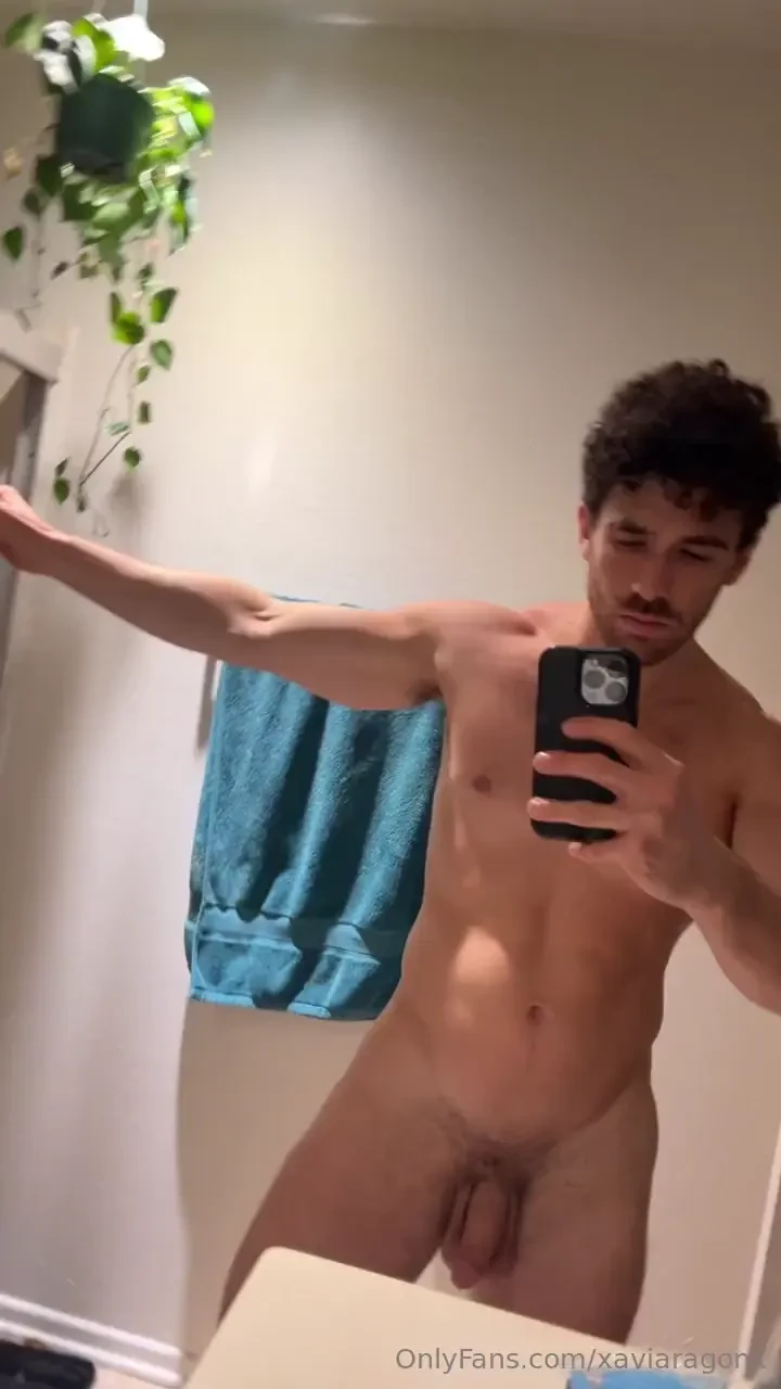 Stretch and flex with me let s push our bodies to the limit together 