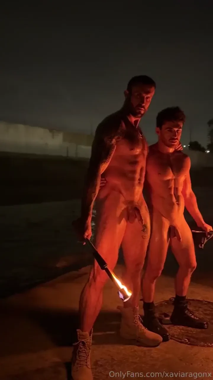 Could you handle both of us collab coming soon 