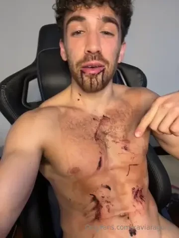 Aftermath of the halloween video coming tomorrow what s your costume 